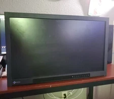 EIZO COLOREDGE CX271 27" IPS LCD - No Stand 