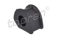 Topran Stabilisatorlager 19Mm Vorne FüR Audi 80 B1 B2 Passat 1.3-2.0 05.72-03.88