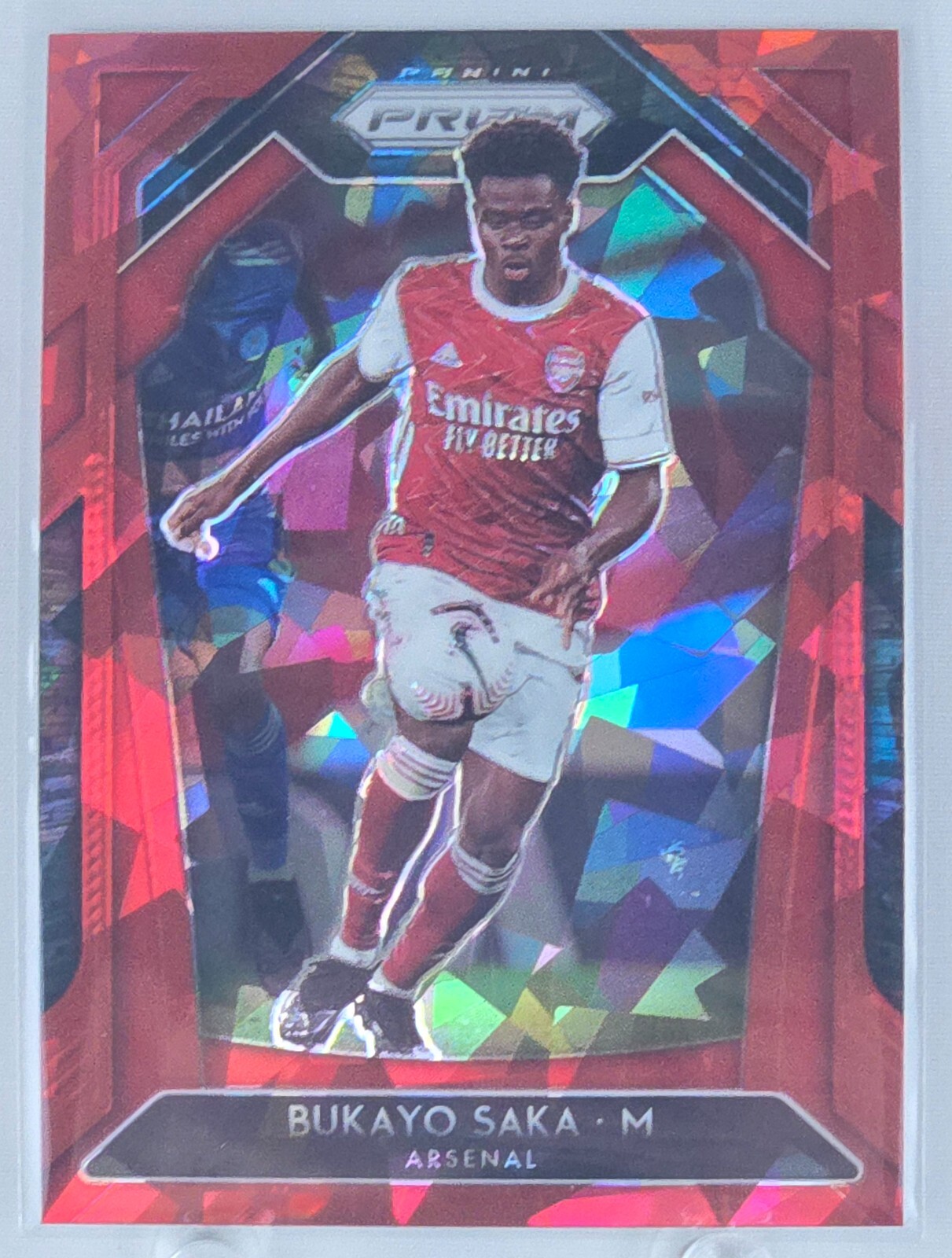 Picture 1 of 2