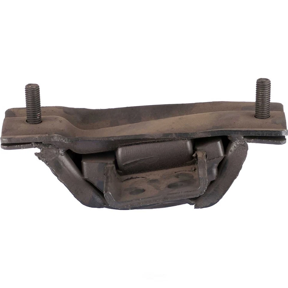 Montaje de motor para Ford F-250 Super Duty 1999-2003, F-350 Super Duty Excursion PI Foto 4 de 4