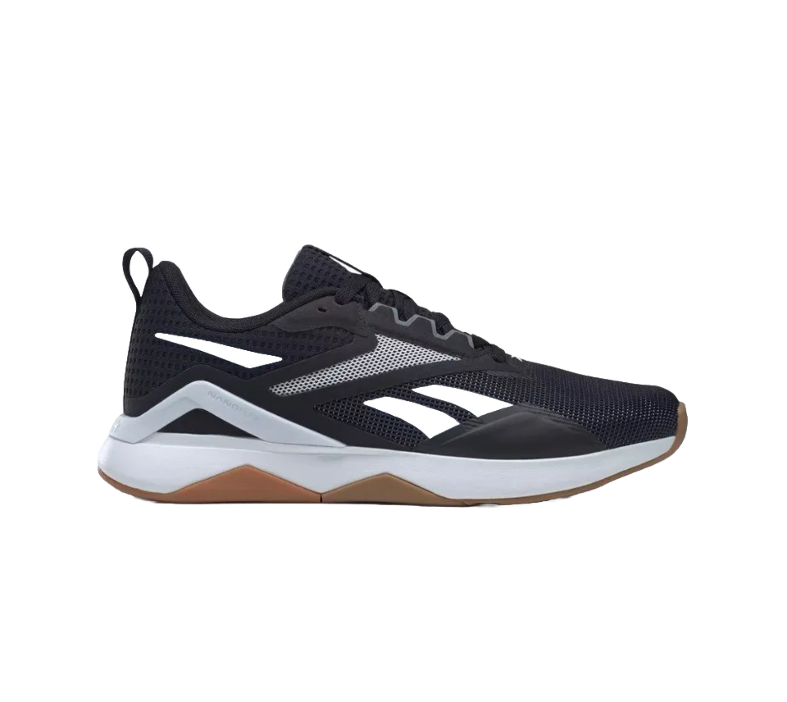 reebok chrome flex 2.0