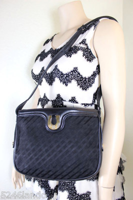 balenciaga bag ebay