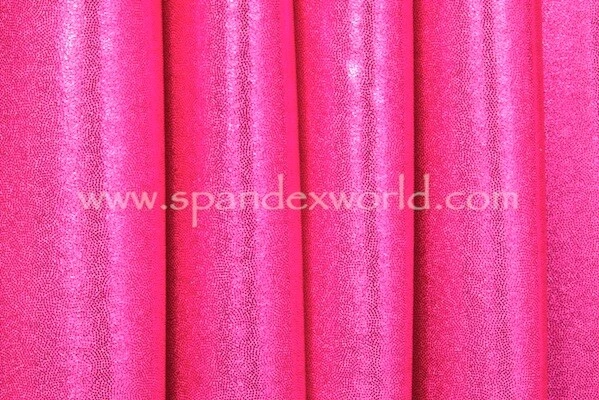 Leotardo de Gimnasia AMS Adulto Mediano AM Danza Ballet Mística Fucsia y Blanco Foto 3 de 4