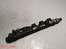 Injecteur Toyota AVENSIS