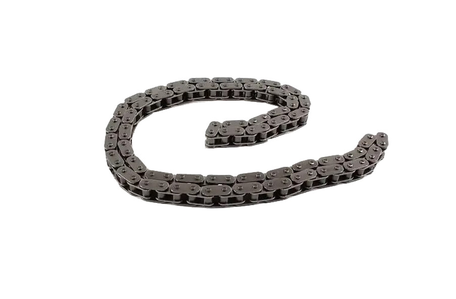 Chaîne de distribution 11311247150 haute résistance pour BMW Z3 E36