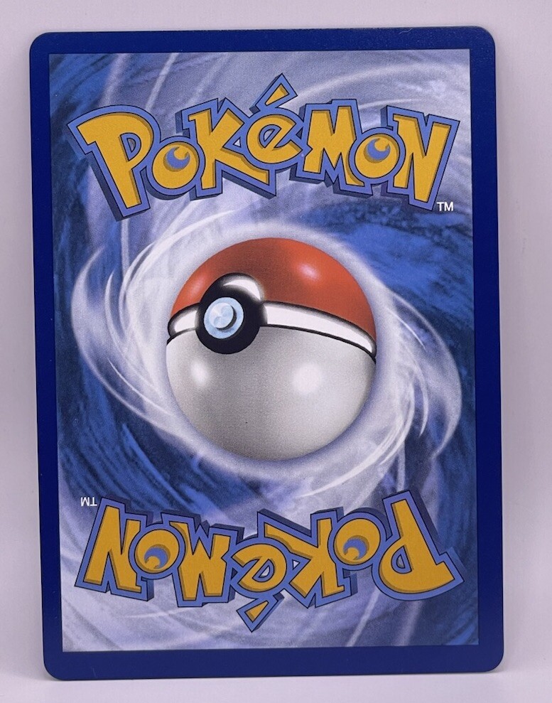 Pokémon TCG, Zacian V 095/159 - Crown Zenith MINT | eBay
