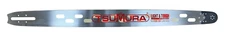 36" TsuMura LIGHT WEIGHT Guide Bar .404 .063 108DL fits Stihl WITH FREE CHAIN!