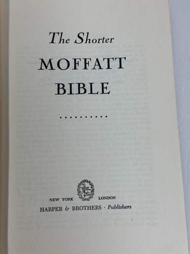 Bibles Christian books - Picture 21 of 87