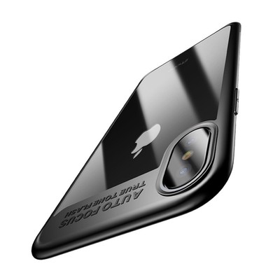 onewisemac iphone 7 case onewisemac iphone 7 case