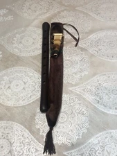 Duduk -for beginner musicians