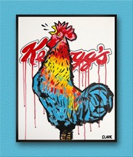  on The Hot Collector