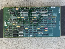 Ge Amx 4 Control Board Pn 46-264974 G1 Or G2 G4 G5 G6 Testedworking
