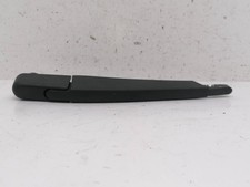 287807006R HINTERER WISCHARM SCHEIBENREINIGUNG / 1868184 FÜR DACIA SANDERO III *