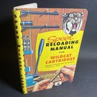 Speer Products Company, Reloading Manual for Wildcat Cartridges 4 , Idaho FHB