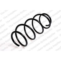 Spiralfeder LesjöFors 4095827 Vorderachse - 1 StüCk
