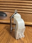 New, Bath & Body Works Lantern Plug-In. This Is Also A Nightlight. ￼ — photo 3