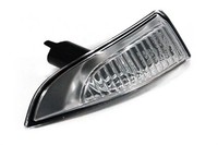 Blinkleuchte Magneti Marelli 182206002000