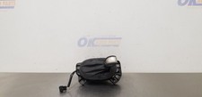 06 Chevy Corvette C6 Automatic Transmission Shifter