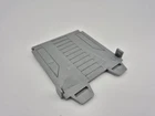 Transformers G1 Optimus Prime Trailer Door Ramp Only Vintage 1985
