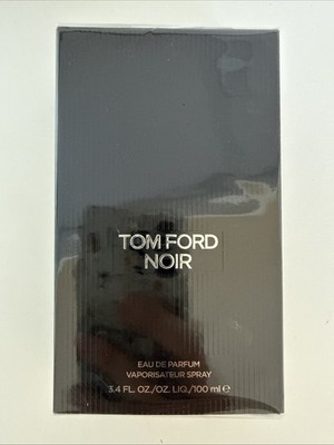 Tom Ford Noir Eau De Parfum für Herren - 100ml
