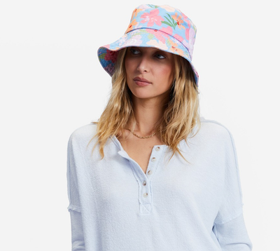 NWT Billabong Still Single Women display picture 1