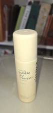 Eva NYC Freshen Up Invisible Dry Shampoo-Light & Fresh Travel SZ 1 Oz New