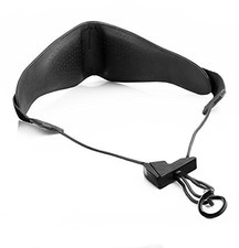 Vandoren Vandoren V-neck strap Deluxe VSS223 Medium / Large size