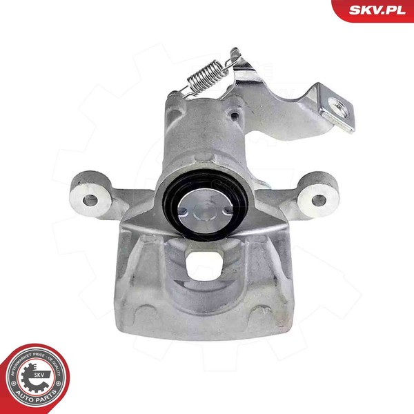 Bremssattel Esen SKV 78SKV264 FüR KIA Soul 2 PS Crdi 128 136 Cvvt GDI Tgdi-image