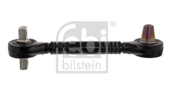 FEBI 39257 Track Control Trailing Arm Front Right Left Upper Fits MAN NEOPLAN