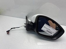 Retroviseur droit (ou coque) Peugeot 208