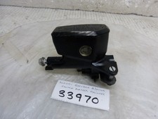 SUZUKI GSX 1300 B-KING CLUTCH MASTER CYLINDER    (33970)