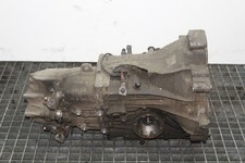 Boite de vitesse Porsche BOXSTER