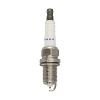 DENSO Auto Parts Spark Plug DEN-3128