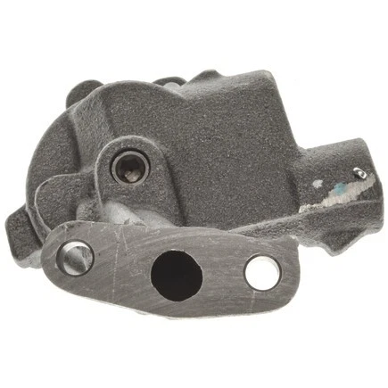 Bomba de aceite de motor 601-1024 para MAHLE Foto 2 de 4