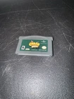 Crash Bandicoot Huge Adventure  - Authentic GameBoy Advance GBA Game