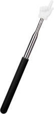 Extendable Finger Pointer Stick, School Collapsible Telescoping Long Hand Pointi