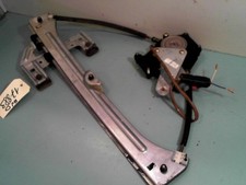 Lève vitre Chrysler PT CRUISER