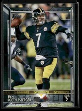 Most Expensive 2015 Topps Football Cards