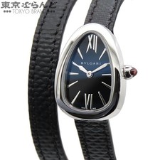 BVLGARI Serpenti Twist 102782 TO258735