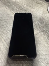 REVVL 6X 128GB TMRV065G (T-Mobile) Gray