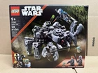 New ListingLEGO Star Wars - 75361 - Spider Tank - NEW - SEALED - FREE SHIPPING
