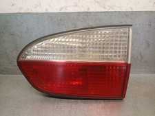 924064A511 RÜCKLEUCHTE RECHTS IN DER TÜR / 924064A511 / 5277614 FÜR HYUNDAI H-1