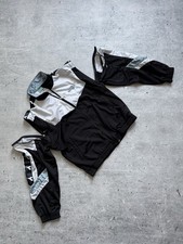 Sweat homme à capuche zippé Se laisser abattre sur Petit Goéland
