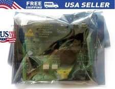 1PCS A20B-2102-0081 New For Fanuc Circuit Board Free shipping