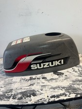 Suzuki DT4 4HP Cowling//Engine  Good Condition