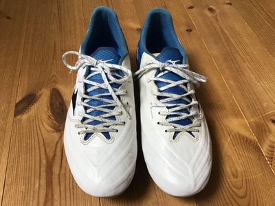 Mizuno Rebula ミズノ レビュラエリート26cm ミズノ レビュラ CUP ELITE / REBULA カップ エリート mizuno