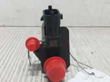 Injecteur Citroen C-CROSSER