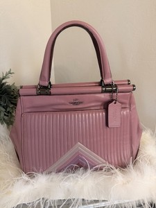 Coach Grace Bag for sale | eBay