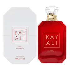KAYALI 01 Eden Fruit perfume 3.4 Oz, Women's perfume