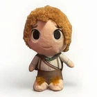 NEW Funko Frodo Super Cute Plushies Lord of the Rings LOTR Collectible Plush